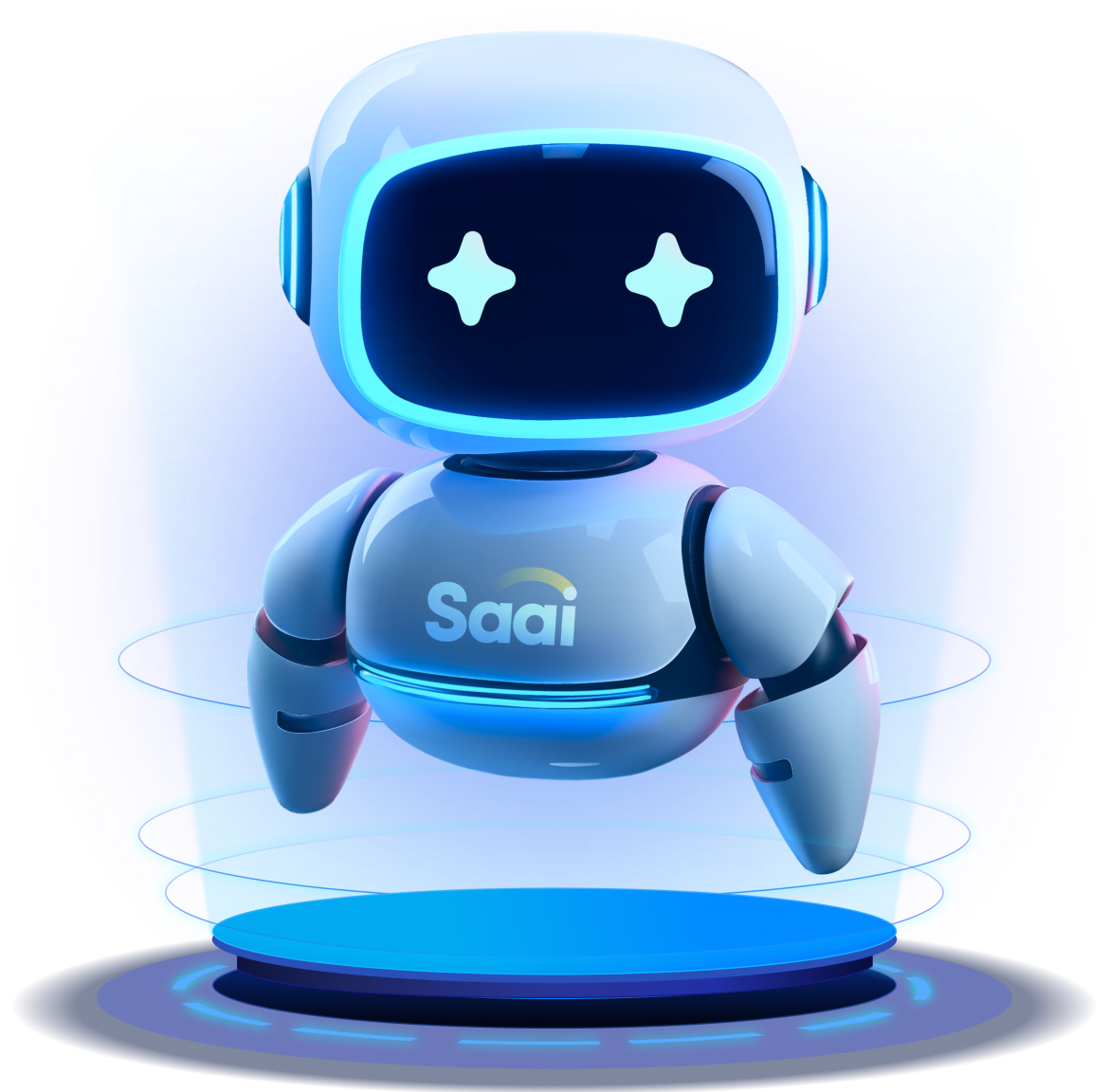 Solitics platform