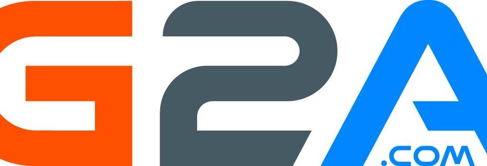 G2A.COM, one of the world’s largest digital marketplaces, today announced the global launch of ‘Dave’, its proprietary autonomous customer support agent, which will be available to sellers operating on the platform, following a highly successful two-month trial period.