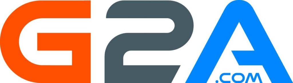 G2A.COM, one of the world’s largest digital marketplaces, today announced the global launch of ‘Dave’, its proprietary autonomous customer support agent, which will be available to sellers operating on the platform, following a highly successful two-month trial period.