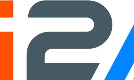 G2A.COM, one of the world’s largest digital marketplaces, today announced the global launch of ‘Dave’, its proprietary autonomous customer support agent, which will be available to sellers operating on the platform, following a highly successful two-month trial period.