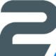 G2A.COM, one of the world’s largest digital marketplaces, today announced the global launch of ‘Dave’, its proprietary autonomous customer support agent, which will be available to sellers operating on the platform, following a highly successful two-month trial period.