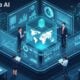 Best Generative AI Course