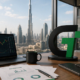 GivTrade's UAE CMA Category 5 Licence Brings Greater Transparency and a More Verified, User-Friendly Trading Experience