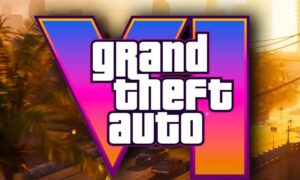 GTA 6 Trailer 3