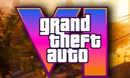 GTA 6 Trailer 3