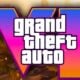 GTA 6 Trailer 3