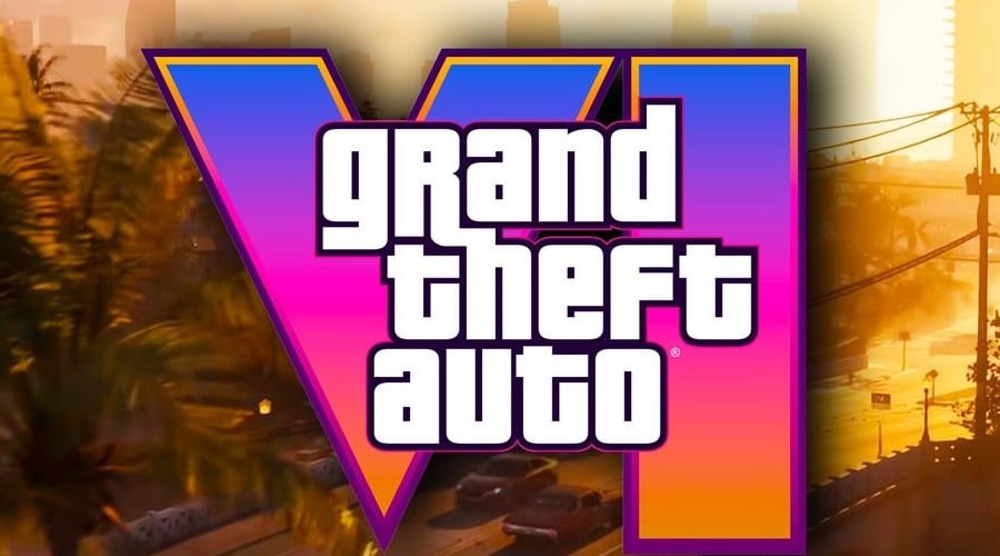 GTA 6 Trailer 3