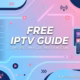 What Is IPTV and How to Set It Up: A Complete 2026 Guide