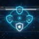 FairPlay DRM and Widevine DRM