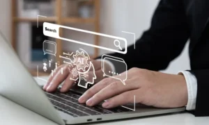 AI and Technology Are Influencing Student Career Decisions