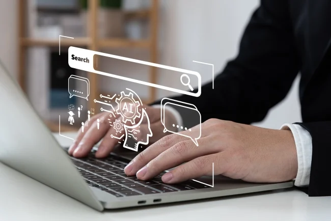 AI and Technology Are Influencing Student Career Decisions