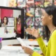 RingCentral Business Phone System