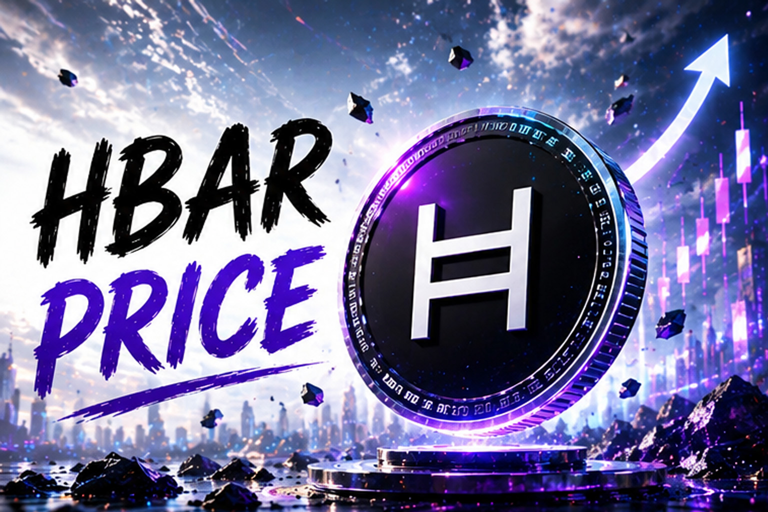 HBAR JULY (10)