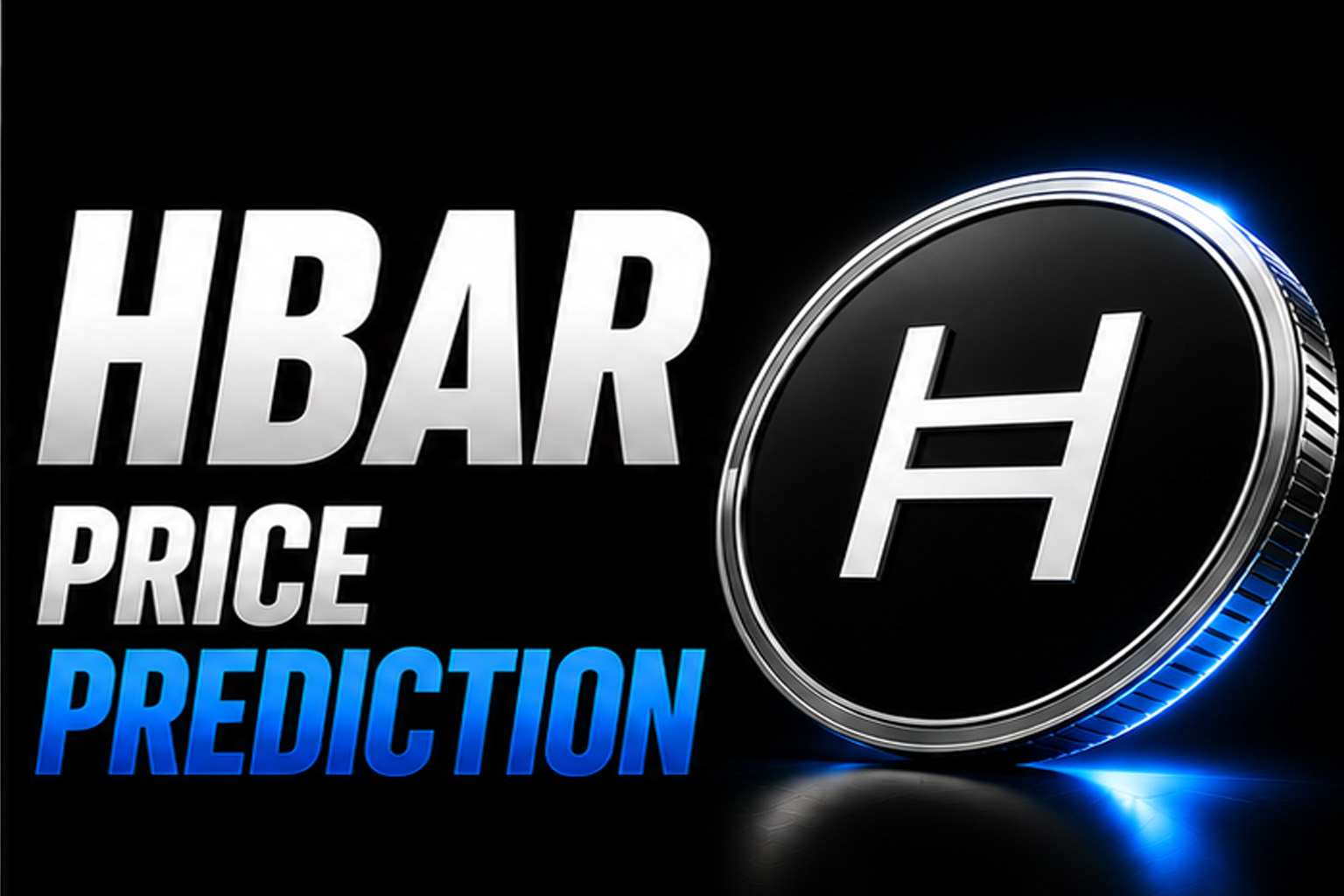 HBAR Price Prediction Targets $0.20 on IBM and NVIDIA News as Pepeto Nears Listing
