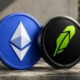 Bridge for Ethereum