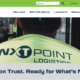Generation Logistics