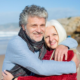 Bioidentical Hormone Therapy