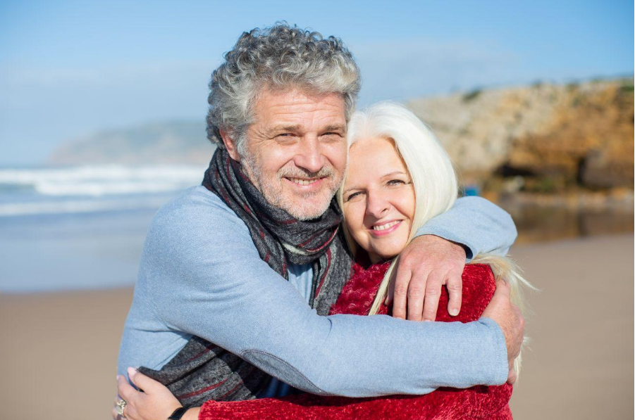 Benefits of Bioidentical Hormone Therapy Explained