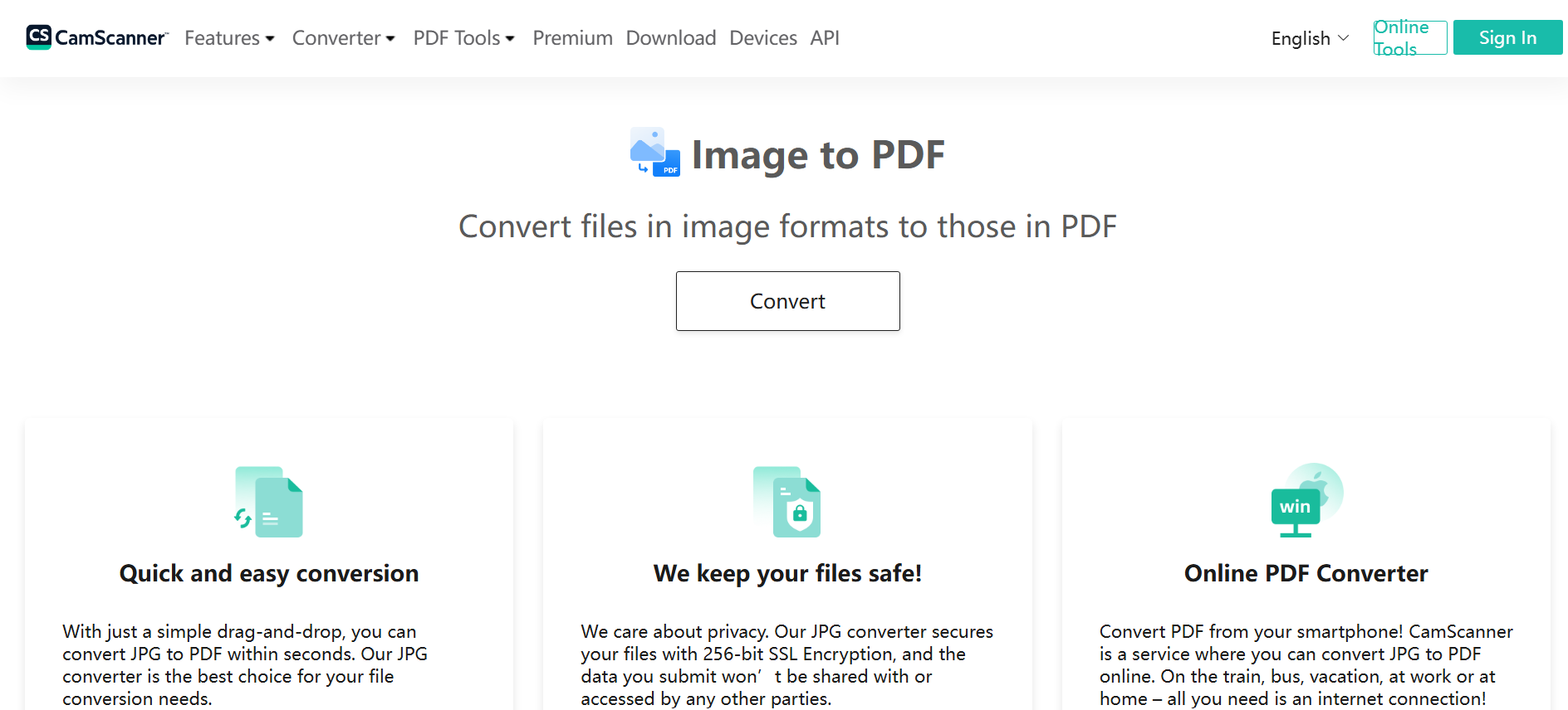 Organize Employee Forms