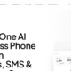 Missed Business Calls