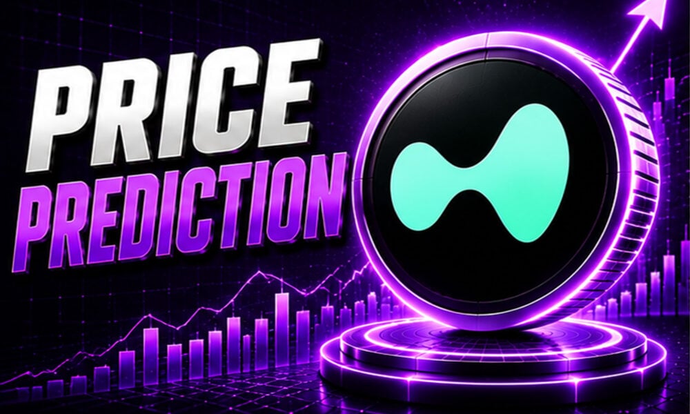 Best Crypto Presale 2026: Can Pepeto Repeat PEPE’s Run as Hyperliquid and Chainlink Rise?