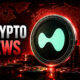HYPE JULY (13)