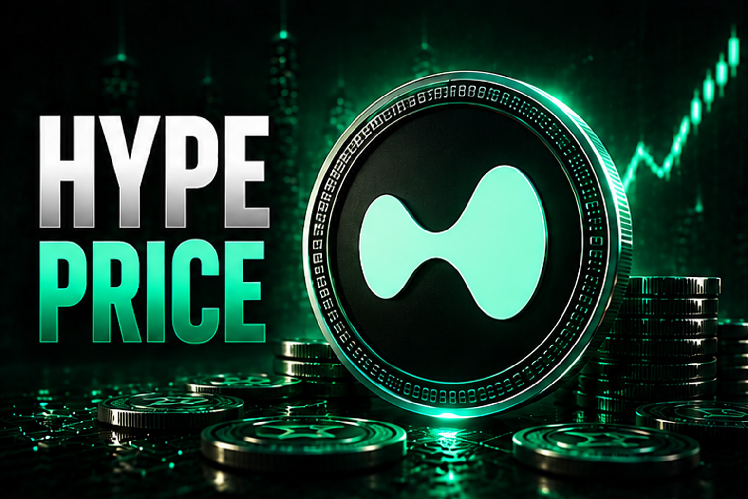 HYPE JULY (14)