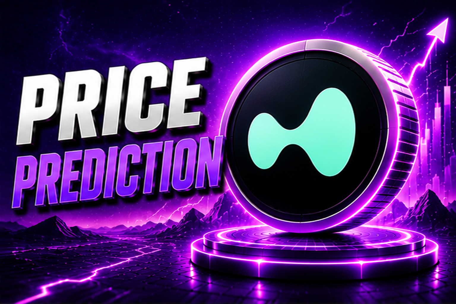 HYPE JULY (3)