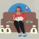 Explainer Video Just Became a Line