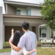 plan Major Life Events Around a Home