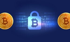 How AI is Quietly Rewriting the Rules of Crypto Security