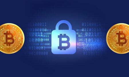 How AI is Quietly Rewriting the Rules of Crypto Security