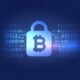 How AI is Quietly Rewriting the Rules of Crypto Security