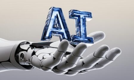 How AI-powered Digital Marketing is Rewriting the Rules of Search Visibility Image