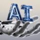 How AI-powered Digital Marketing is Rewriting the Rules of Search Visibility Image
