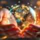 Fintech in Simplifying Global Payments