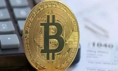 How to Report Crypto Income in Your ITR