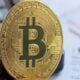 How to Report Crypto Income in Your ITR