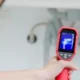 Restoration Technology Helps Detect Hidden Water Damage
