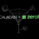 Caladan Joins zerohash Liquidity Network to Enhance Institutional Crypto Trading