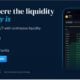 Best Crypto Prop Firm to Trade
