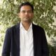 From CRM Modernization to AI-Powered Sales: A Conversation with Deepak T. Bahuleyan on Enterprise Technology Innovation