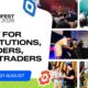 Coinfest Asia 2026