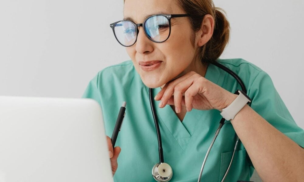 Why Flexzo AI Is Betting That Compliance, Not Matching, Wins Healthcare Staffing