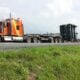 Oversized Load Transport and When Is It Required