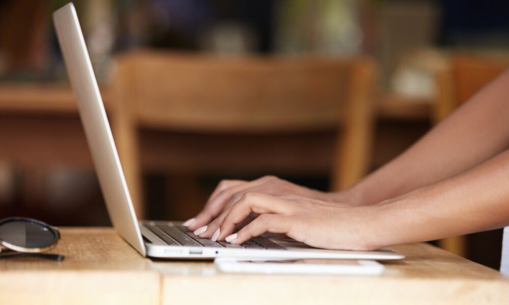 Innovative Direct Lender Cashfloat Highlights Essential Support All Borrowers Should Receive