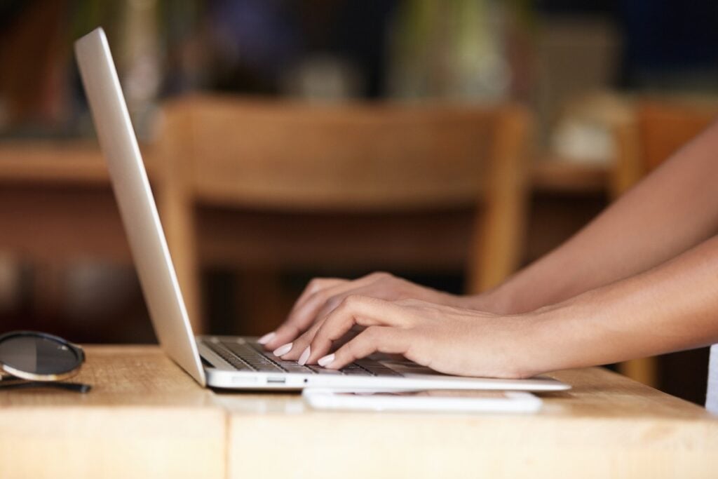 Innovative Direct Lender Cashfloat Highlights Essential Support All Borrowers Should Receive