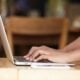 Innovative Direct Lender Cashfloat Highlights Essential Support All Borrowers Should Receive