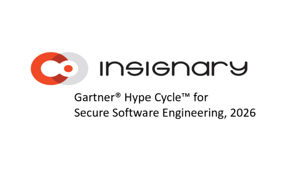 INSIGNARY CLARITY: BINARY-FIRST. AI- AWARE. - software composition analysis tools