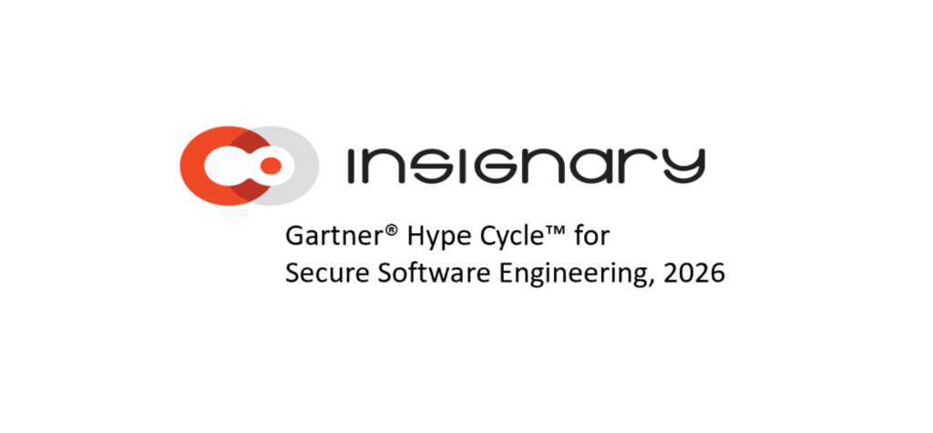 INSIGNARY CLARITY: BINARY-FIRST. AI- AWARE. - software composition analysis tools